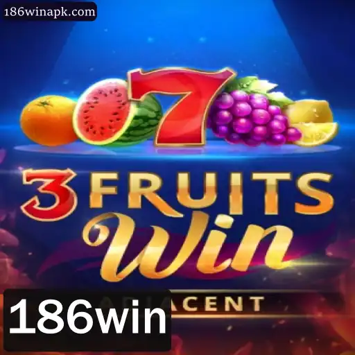 3FruitsWin: Explorando a Diversão e Estratégia por Trás do Jogo
