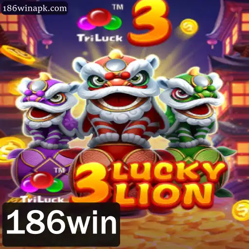 Explorando o Fascinante Mundo de 3LUCKYLION: Regras e Introdução ao Jogo