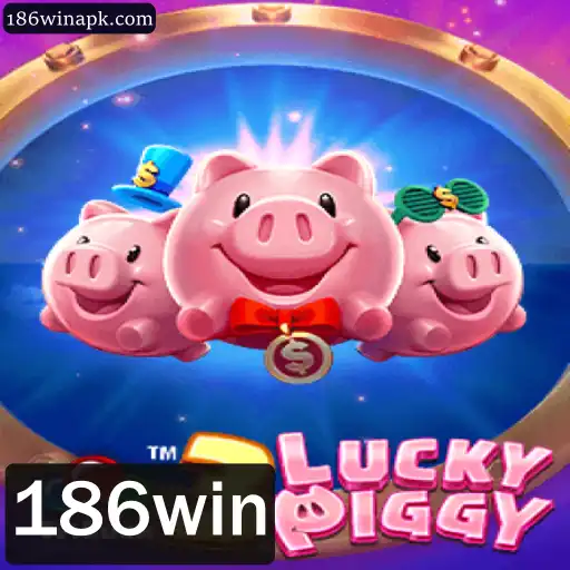 Descubra o Universo do Jogo 3LUCKYPIGGY: Regras e Como Vencer com 186win