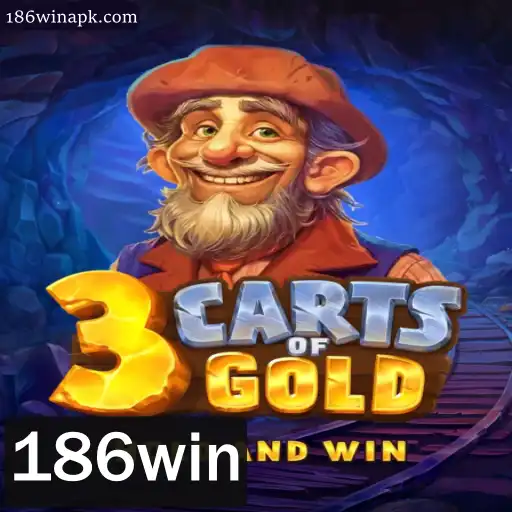 3cartsOfGold: Uma Aventura Épica na Era dos Jogos Digitais