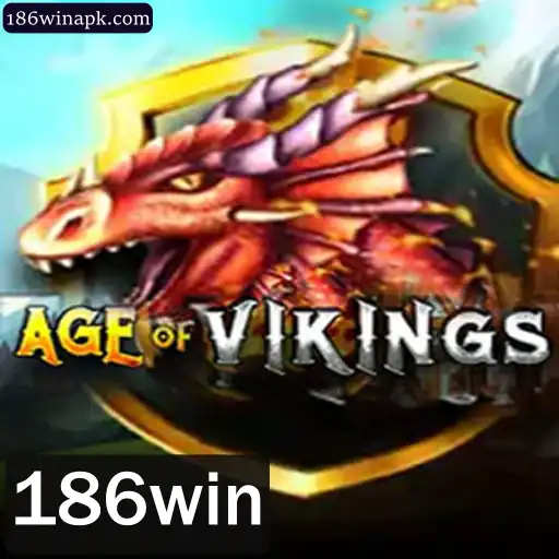 Descubra o Fascinante Mundo de AgeofViking