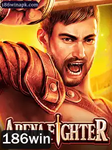 Descubra o Mundo de ArenaFighter: Um Guia Completo
