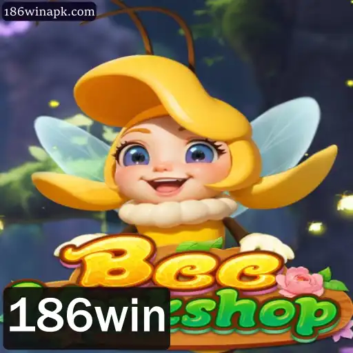 BeeWorkshop: A Nova Sensação do Mundo dos Jogos