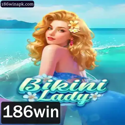 BikiniLady: Uma Nova Experiência de Jogo com 186win