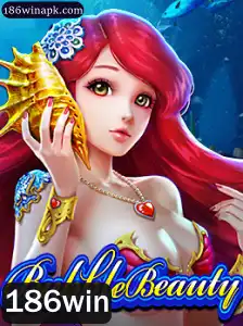 Explorando BubbleBeauty: Um Mergulho no Universo das Bolhas