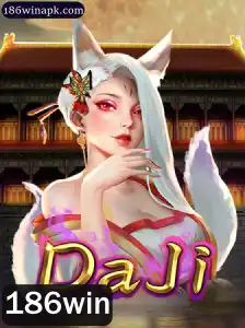 Descubra o Fascinante Mundo de DaJi: Um Jogo de Estratégia e Habilidade