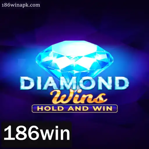 Explorando o Mundo de DiamondWins: Regras e Estratégias para 186win