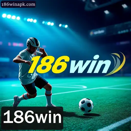 Esportes virtuais