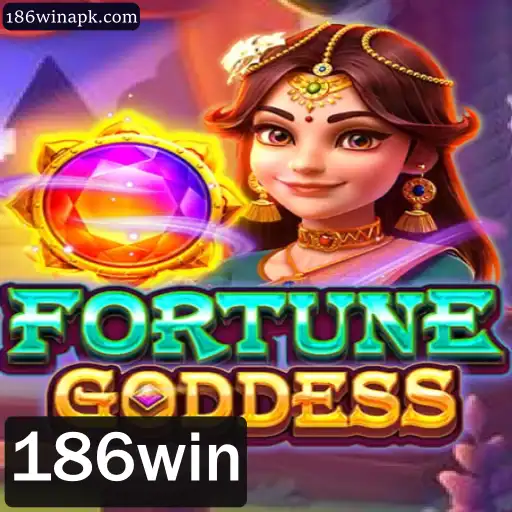 Explorando o Mundo Envolvente do Jogo FORTUNEGODDESS