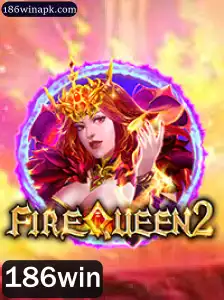 Descubra o Mundo de FireQueen2: O Jogo que Estimula Estratégia e Aventura