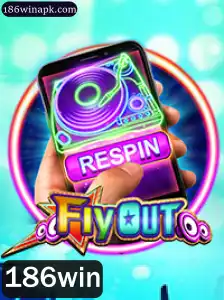 Descubra o Mundo Emocionante de FlyOut: O Jogo Que Está Dominando as Paradas