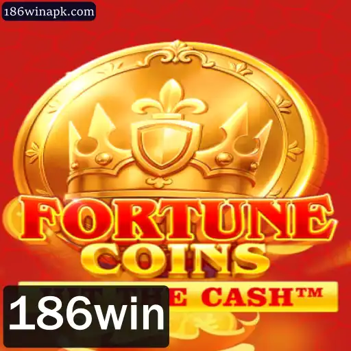 Explorando o Fascinante Mundo de FortuneCoins: Instruções e Regras do Jogo