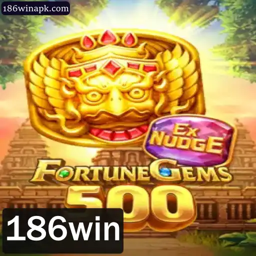 FortuneGems500: Descubra o Jogo que Está Conquistando Todos