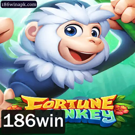 Explorando o Mundo Fascinante de FortuneMonkey: Um Jogo Inovador