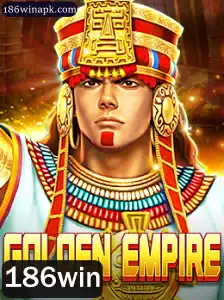 Explorando o Mundo de GoldenEmpire: Uma Jornada de Estratégia e Aventura