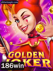 Explorando o Fascinante Mundo do Jogo GoldenJoker