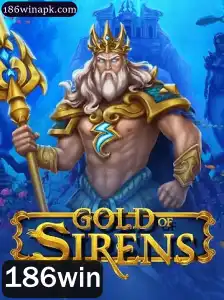 Descubra GoldofSirens: O Fascinante Jogo de Estratégia e Sorte