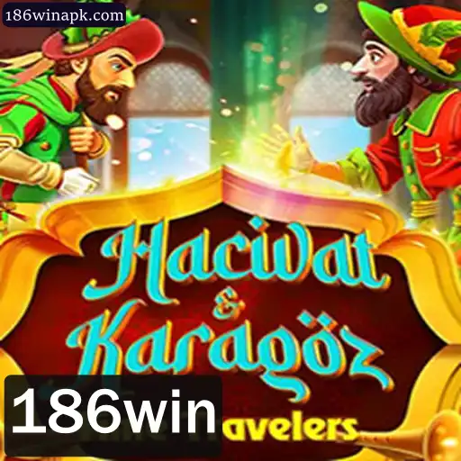 HacivatandKaragoz: Descubra o Fascinante Mundo do Jogo e Suas Regras
