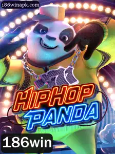 Explorando o Mundo Atraente de HipHopPanda
