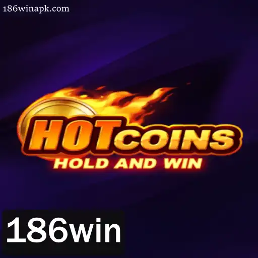 Descubra o Empolgante Mundo de HotCoins: Regras e Estratégias para Vencer no 186win