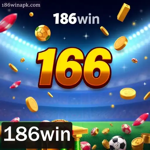 Jogos de cassino
