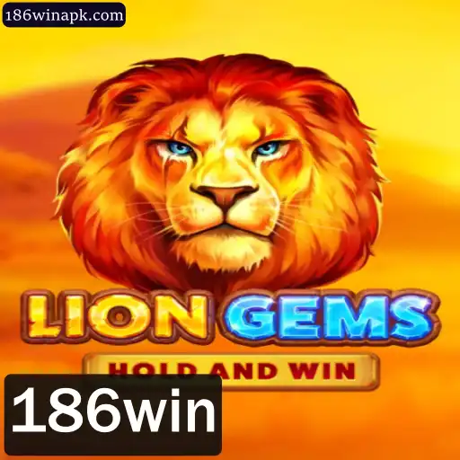 Explorando o Mundo de LionGems: Regras, Estratégias e Atualizações Recentes