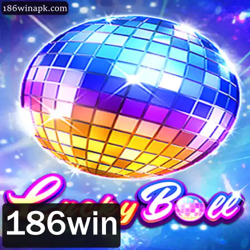 A Excitante Experiência de Jogar LuckyBall: Como Maximizar Suas Chances de Vitória com a Estratégia 186win