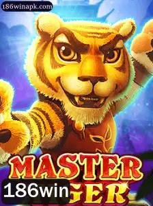 Explorando o Fascinante Universo de MasterTiger: Jogo e Estratégia