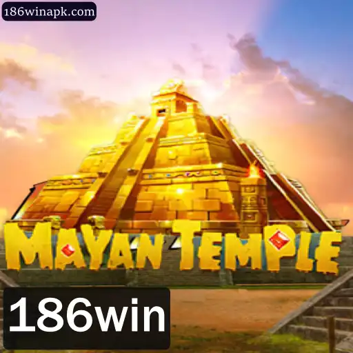 Explorando o Fascinante Mundo de 'MayanTemple': Descubra as Regras e Como Jogar