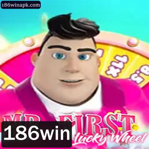 Descubra o Empolgante Mundo de MrFirstLuckyWheel: Diversão e Prêmios
