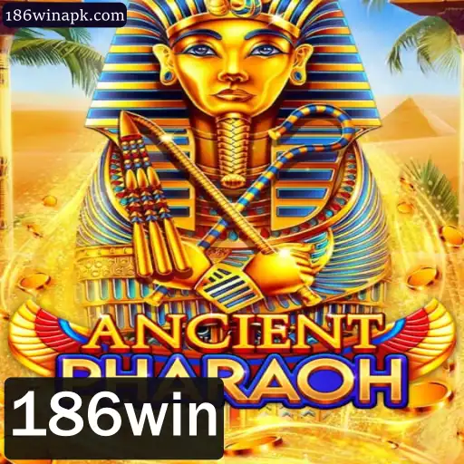 Explorando AncientPharaoh: O Novo Jogo de Estratégia com a Palavra-Chave 186win