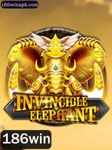 Descubra o Fascinante Mundo de InvincibleElephant: Um Jogo de Estratégia com Reviravoltas Inesperadas