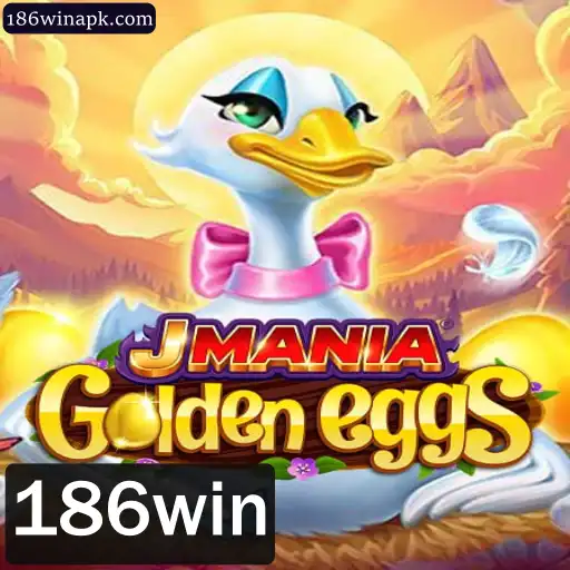 Explorando o Mundo de JManiaGoldenEggs: A Nova Sensação dos Games