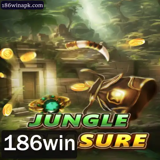 Explorando o Fascinante Mundo de JungleTreasure