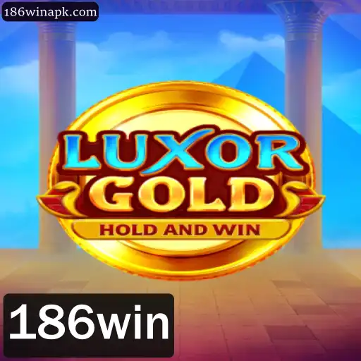 Explorando LuxorGold: Uma Aventura de Jogo Empolgante
