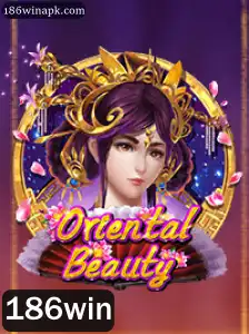 Explorando o Fascinante Mundo de OrientalBeauty: Um Guia para o Jogo