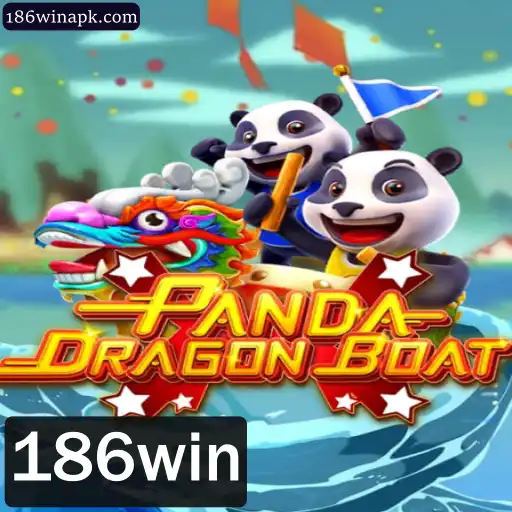 Explorando PANDADRAGONBOAT: Um Mergulho nas Regras e Dinâmica do Jogo