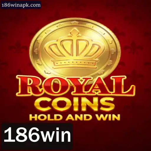 Descubra o Mundo de RoyalCoins: Um Jogo de Estratégia e Empolgação