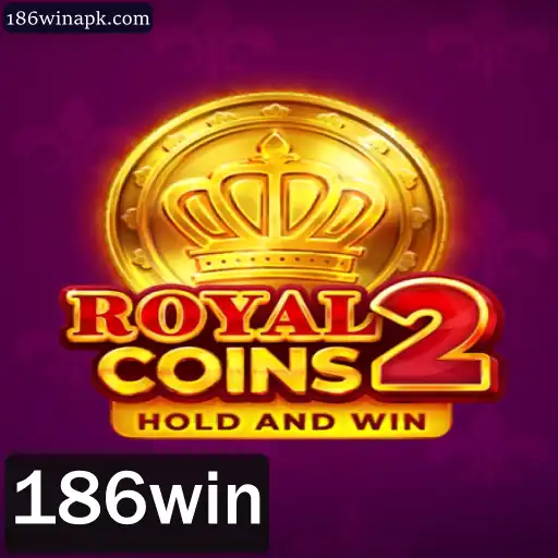 Descubra RoyalCoins2: O Jogo de Estratégia Que Está Conquistando o Mundo