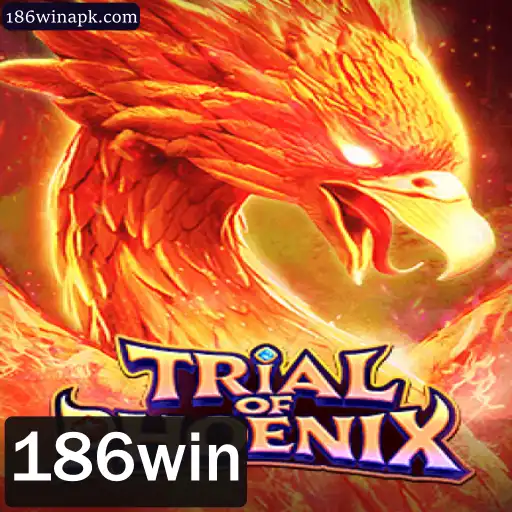 Explorando o Fascinante Mundo de TrialofPhoenix